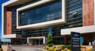 Güneydoğu Anadolu İhracatçı Birlikleri 17 personel alacak