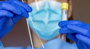 Haftada iki kere istenecek: Ehliyet sınavlarında görev verilmeyecek