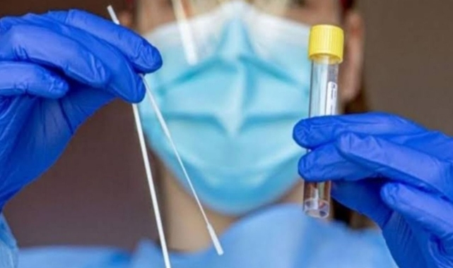 Haftada iki kere istenecek: Ehliyet sınavlarında görev verilmeyecek