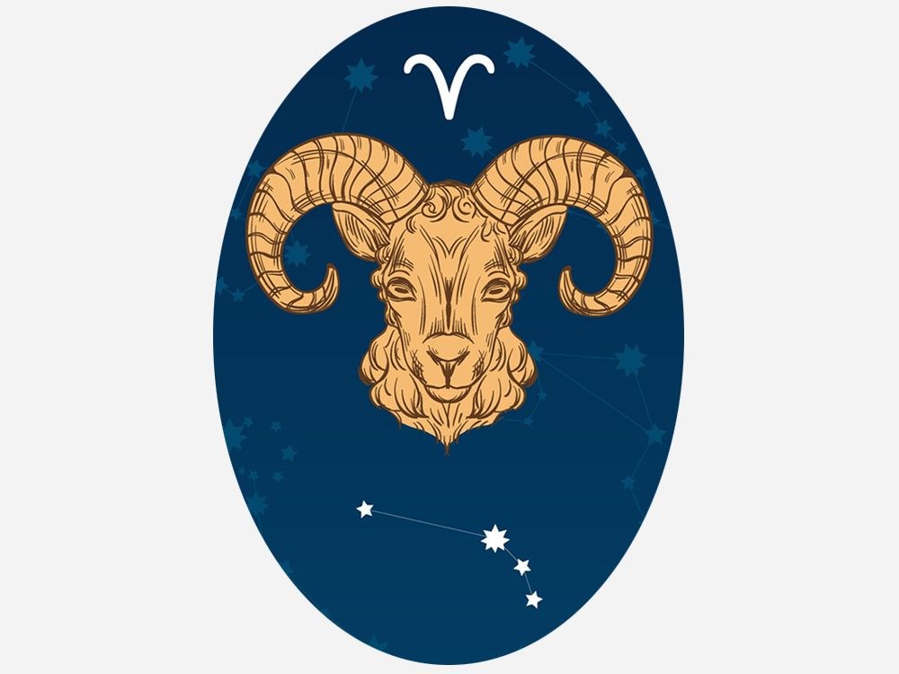 Haftalık burç yorumları