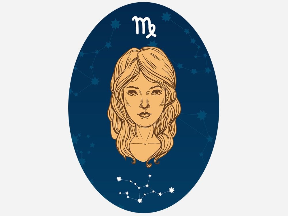 Haftalık burç yorumları