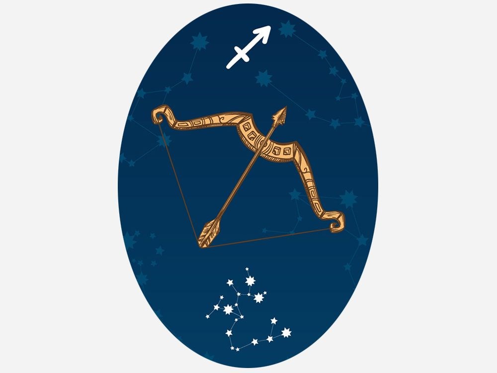 Haftalık burç yorumları