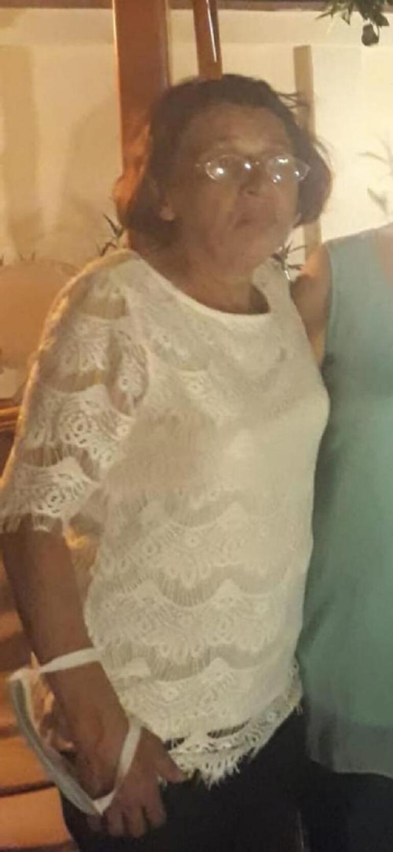 Her satırı dehşet! 'Dayak yedim' ihbarı ortaya çıkardı