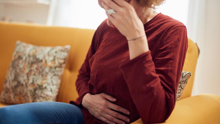 Her yıl on binlerce kadını ölümden kurtaran tek test! Yüzde 99...