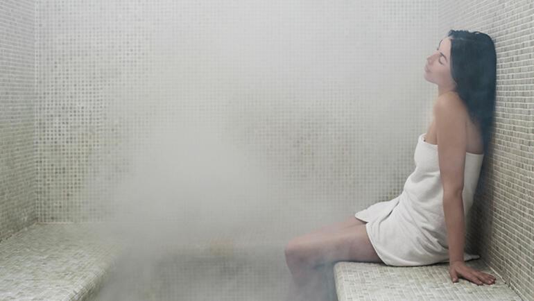 Her yıl on binlerce kadını ölümden kurtaran tek test! Yüzde 99...