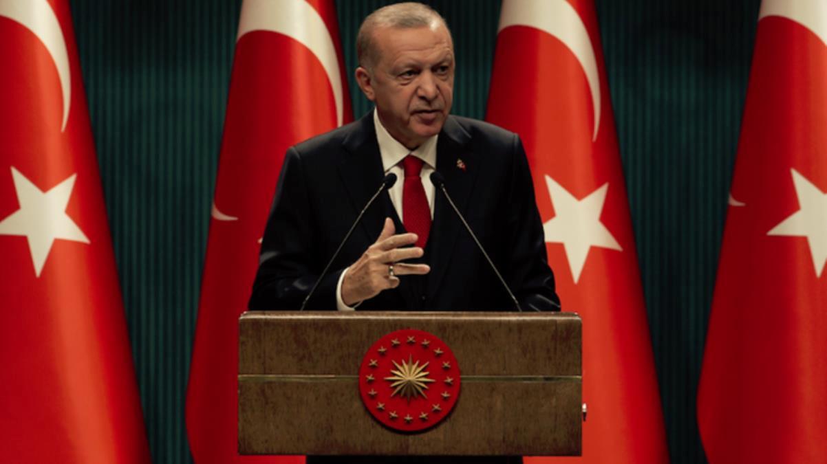 Kabine bugün toplanıyor: Hangi kararlar alınacak?