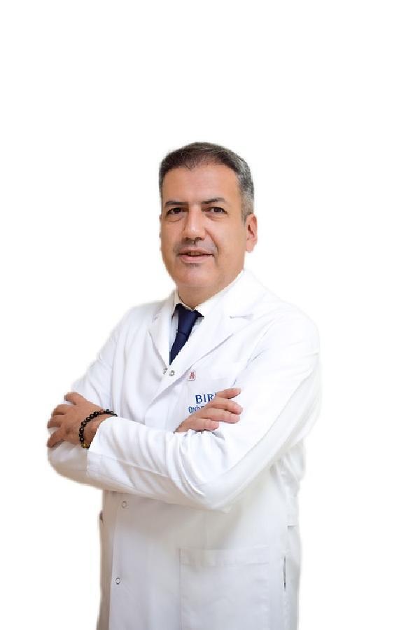 Kadınlarda Kalp Damar HAastalıkları Daha Sessiz İlerliyor!