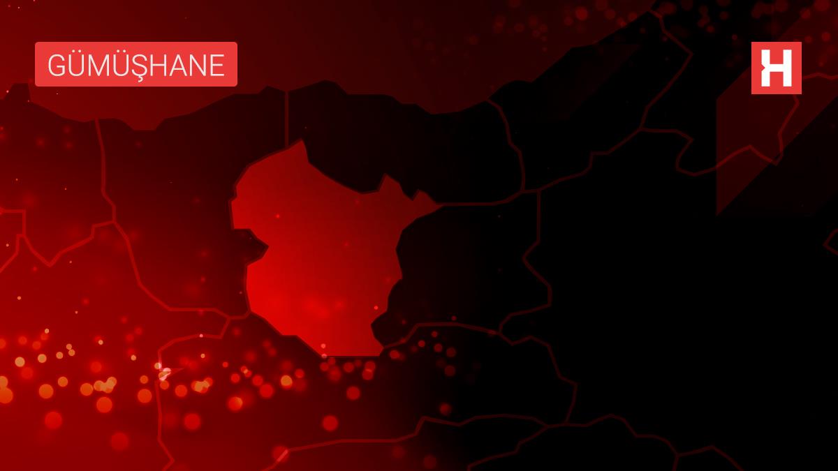 Karadeniz&#039;de mantardan zehirlenme vakaları arttı