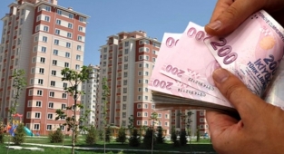 Kira fiyatlarında yaşanan artış için hükümet düğmeye bastı