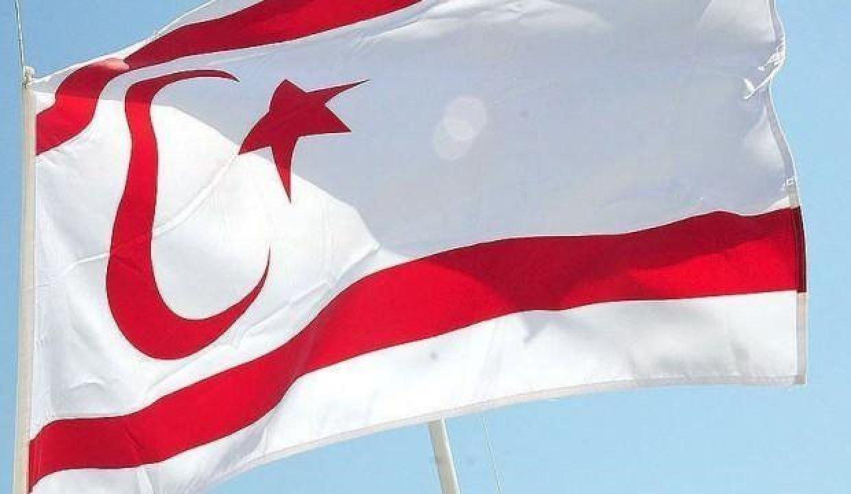 KKTC’den ABD’ye tepki: Kabul edilemez...