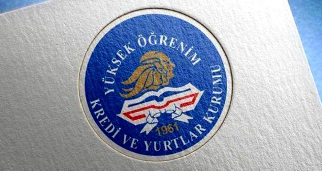 KYK yurt başvuruları ne zaman 2021? KYK yurt başvuru ekranı açıldı mı, ne zaman açılacak? KYK başvurular hangi gün başlayacak? Açıklama geldi mi?