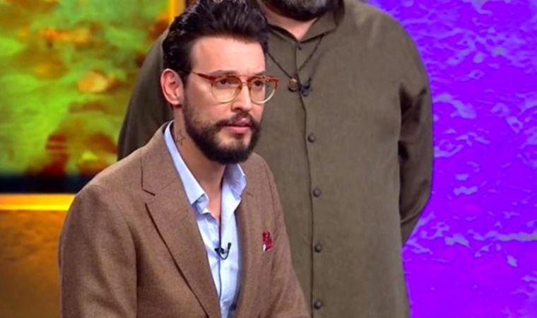 Ekranların sevilen yarışması MasterChef tüm hızıyla devam ediyor