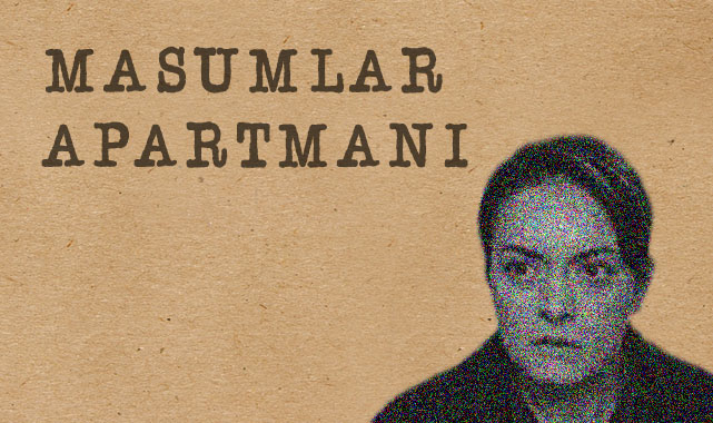Masumlar Apartmanı 40.Bölüm Fragmanı Yayınlandı mı?