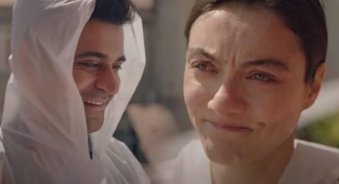 Masumlar Apartmanı'nda sevindirici karar! Uzun zamandır bekleniyordu, nihayet gerçekleşecek...