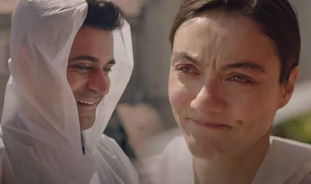 Masumlar Apartmanı&#039;nda sevindirici karar! Uzun zamandır bekleniyordu, nihayet gerçekleşecek...