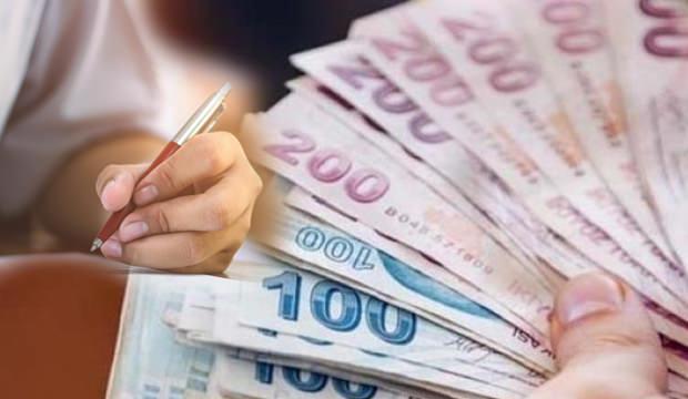 MEB Açık Lise kayıt ve sınav takvimi! AÖL sınavları internetten mi yüz yüze mi ?