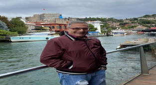 Mehmet Ali Erbil 3 evini satıp faize yatırarak 10 kira bedeli elde ediyor