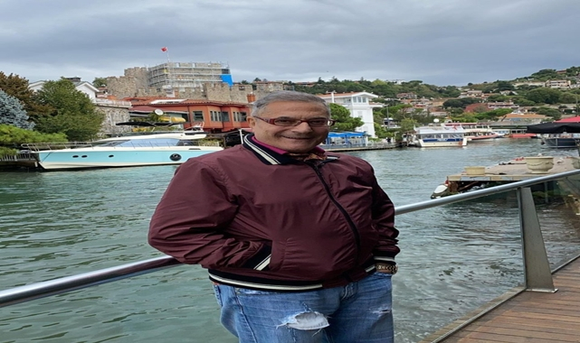 Mehmet Ali Erbil 3 evini satıp faize yatırarak 10 kira bedeli elde ediyor