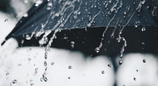 Meteoroloji uyardı: Çarşamba gününden itibaren…