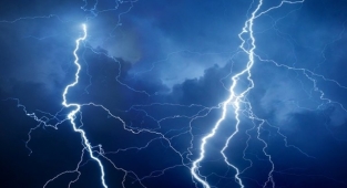 Meteoroloji uyardı: Çok şiddetli geliyor