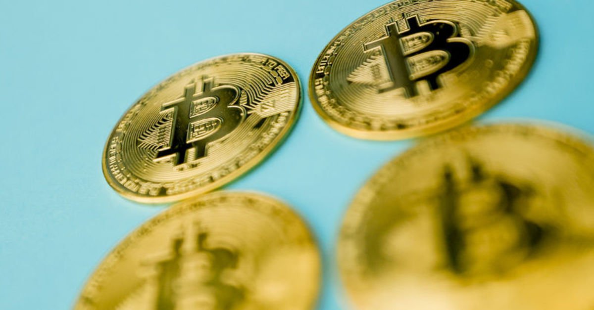 Milyarder yatırımcı: Bitcoin&#039;deki düşüş balondan kaçan hava gibi