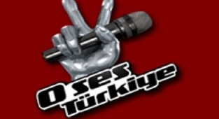 O Ses Türkiye yeni sezon için geri sayım başladı