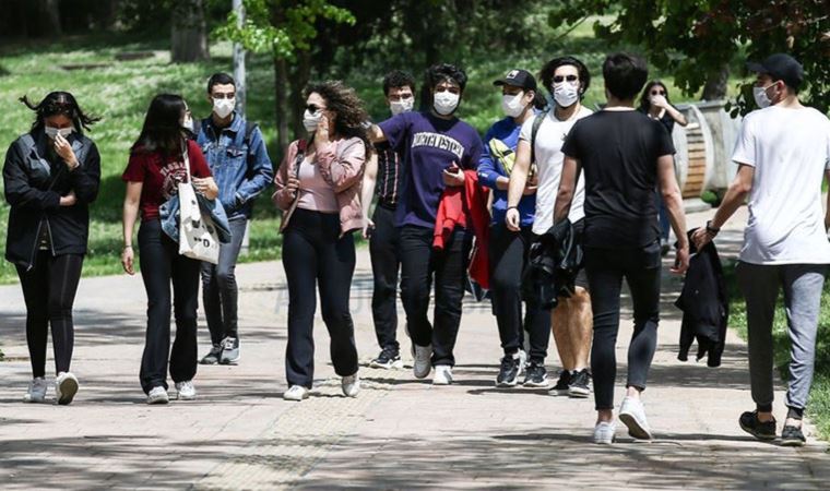 OECD Araştırma Sonucu Açıklandı !