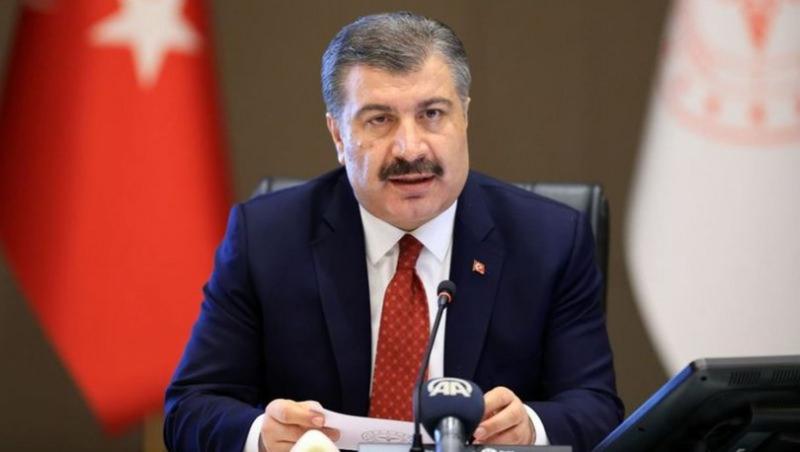 Tam kapanma geri mi geliyor? Yüz yüze eğitime ara mı veriliyor?