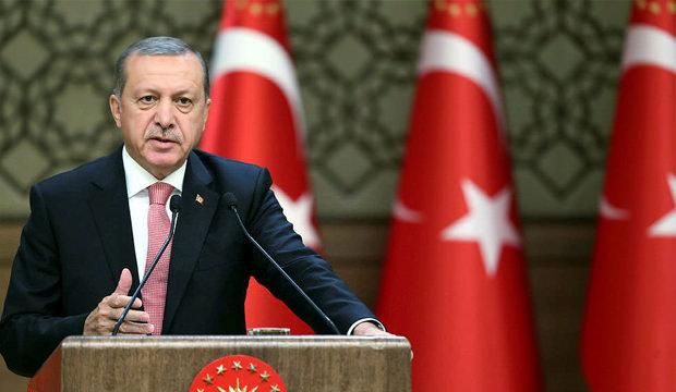 Okullar kapanıyor mu? Kabine Toplantısında ne tür karar çıktı?