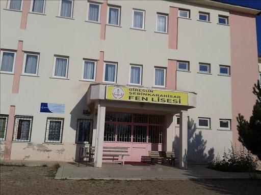 Okullar kapanıyor mu? Kabine Toplantısında ne tür karar çıktı?