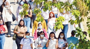 Okullar kapanıyor mu? Yasaklar geri mi geliyor?