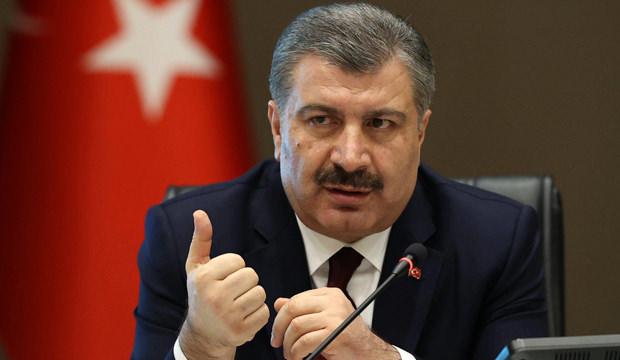 Okullarda ders saatleri düşürülecek mi?  MEB yüz yüze eğitimde ders saatlerinin 30 dakikaya çekilmesi...