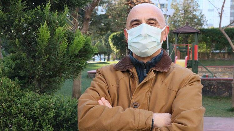 Okullarda ders saatleri düşürülecek mi?  MEB yüz yüze eğitimde ders saatlerinin 30 dakikaya çekilmesi...