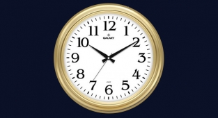 Okullarda Ders Saatleri Kısalıyor mu?