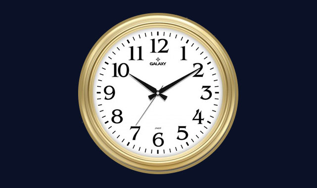 Okullarda Ders Saatleri Kısalıyor mu?