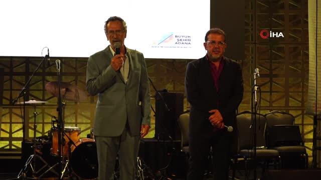 "Orhan Kemal Emek Ödülleri" sahiplerini buldu