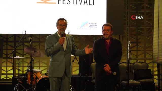 "Orhan Kemal Emek Ödülleri" sahiplerini buldu