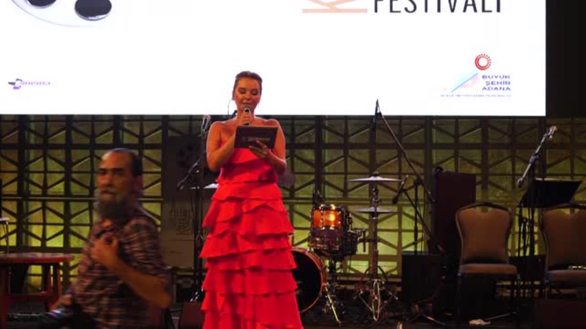 "Orhan Kemal Emek Ödülleri" sahiplerini buldu