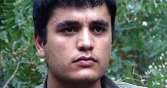 PKK'nın Çirkin Yüzü Bir Kez Daha Ortaya Çıktı!