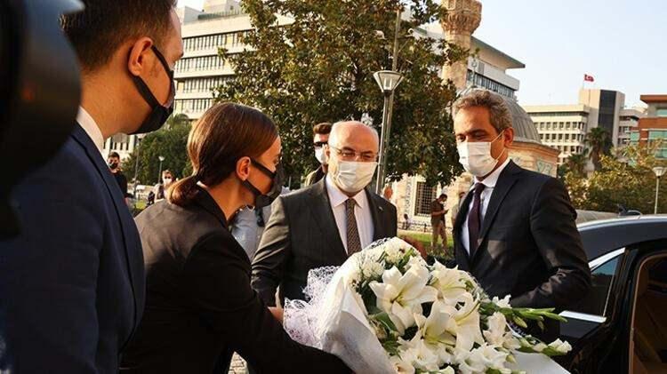 Pozitif vakalar sonrası eğitime ara verilen şehir ve okullar!