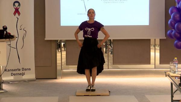 Prof. Dr. Ayhan: Sigara içmeyin, kanseri engellersiniz