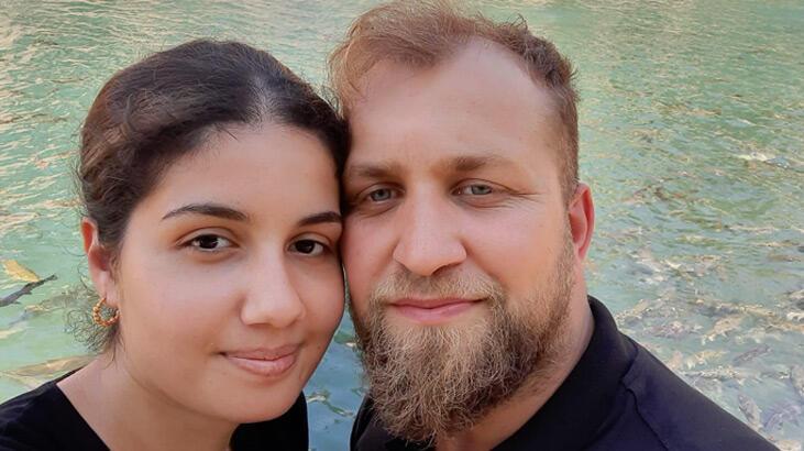 Sadece Saç Ektirmek İçin Gitmişti! Hastaneden Cenazesi Çıktı!