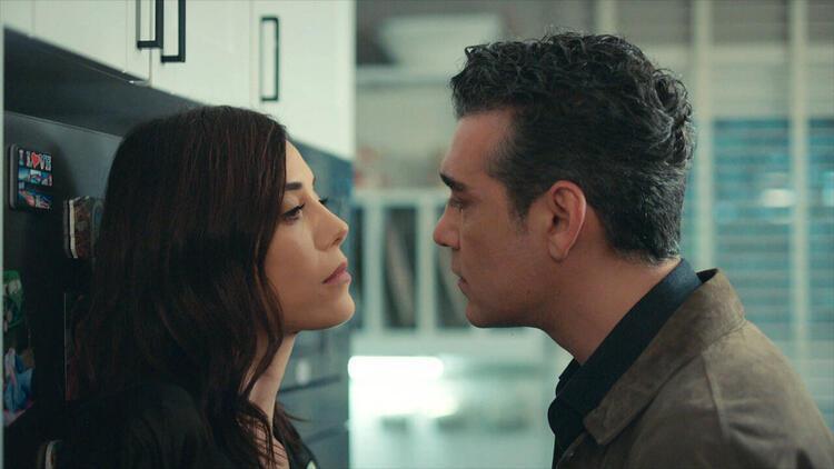 Sadakatsiz'in yeni sezon ilk fragmanı yayınlandı! 'Efsane geri dönüyor'