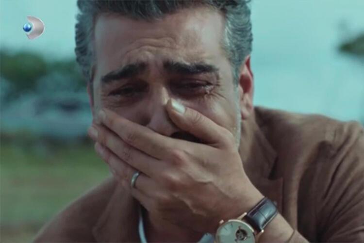 Sadakatsiz'in yeni sezon ilk fragmanı yayınlandı! 'Efsane geri dönüyor'