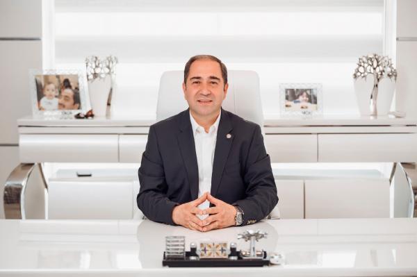 'Silikatlı maden suları Alzheimer rahatsızlığını geciktiriyor'