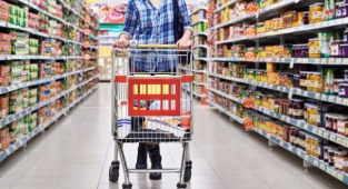 Enflasyon ağustos ayında ne kadar oldu?