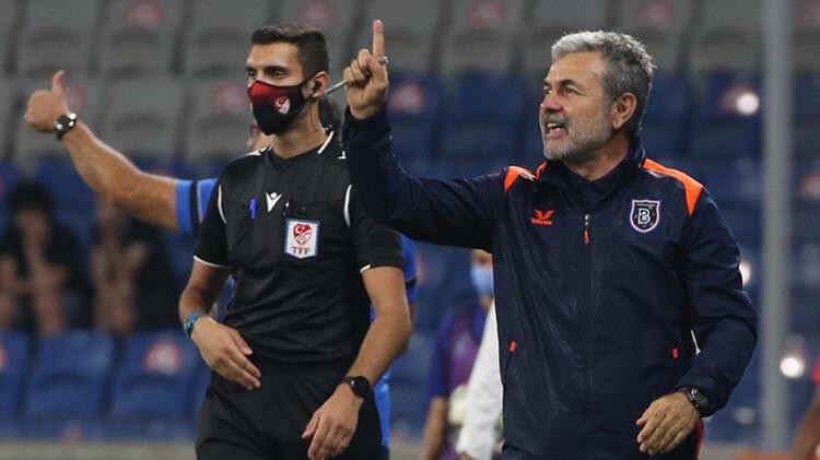 Son dakika haberi: Aykut Kocaman kabusu yaşadı! İnanılır gibi değil, şoke eden gerçek ortaya çıktı