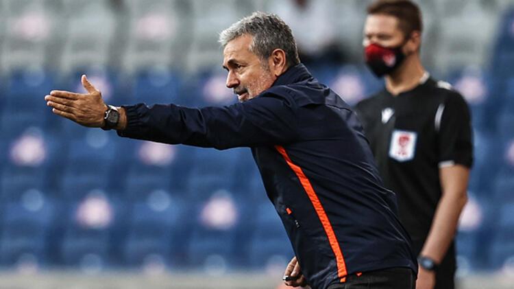 Son dakika haberi: Aykut Kocaman kabusu yaşadı! İnanılır gibi değil, şoke eden gerçek ortaya çıktı