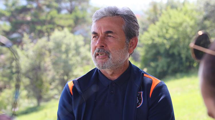 Son dakika haberi: Aykut Kocaman kabusu yaşadı! İnanılır gibi değil, şoke eden gerçek ortaya çıktı