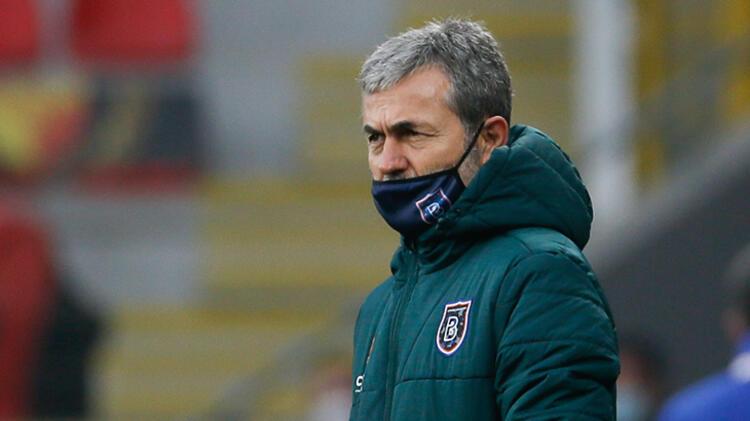 Son dakika haberi: Aykut Kocaman kabusu yaşadı! İnanılır gibi değil, şoke eden gerçek ortaya çıktı